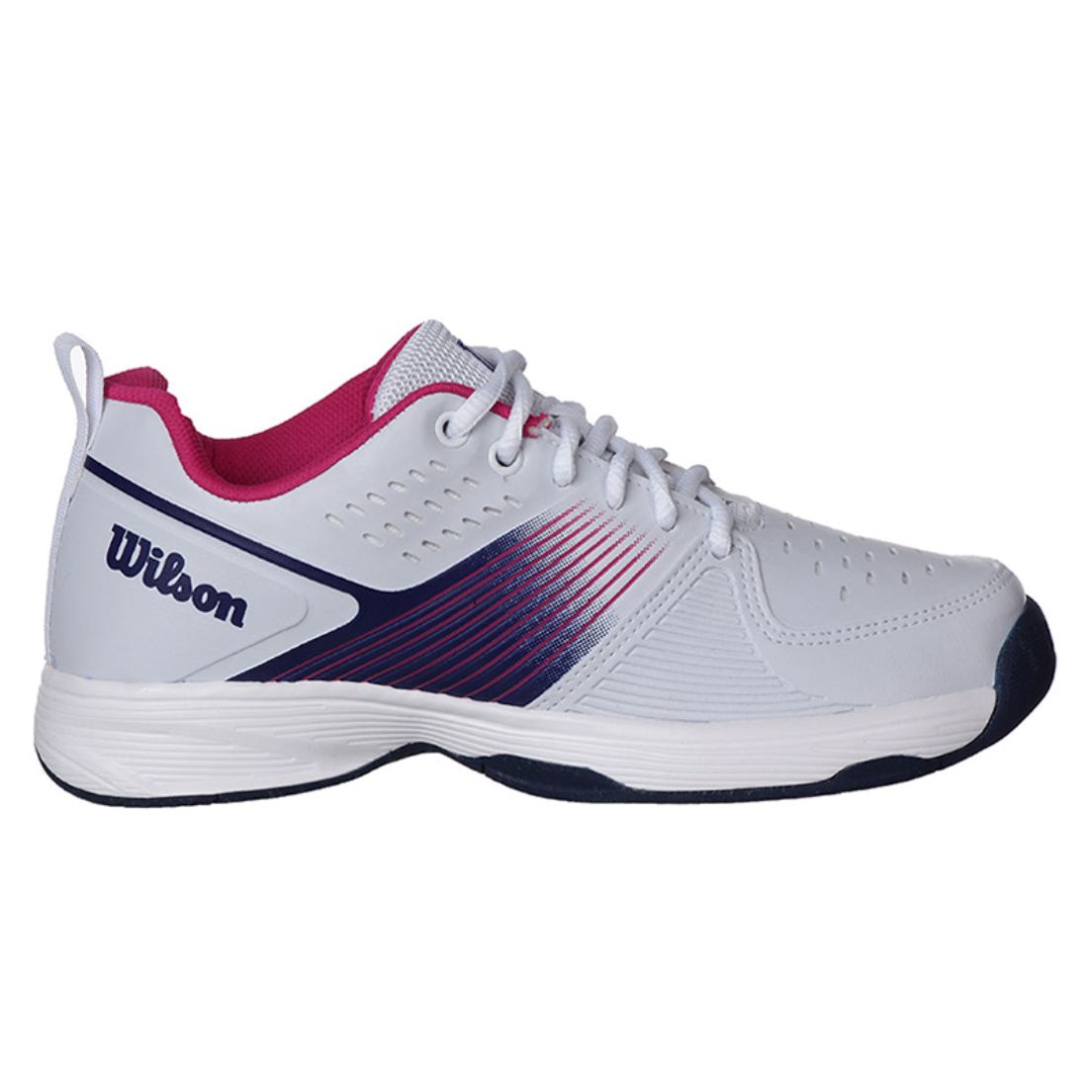 Zapatos fila a la moda clearance wilson