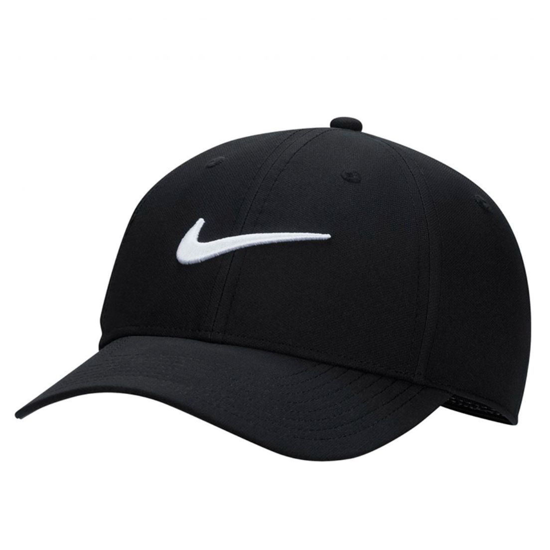 Cap nike 2025