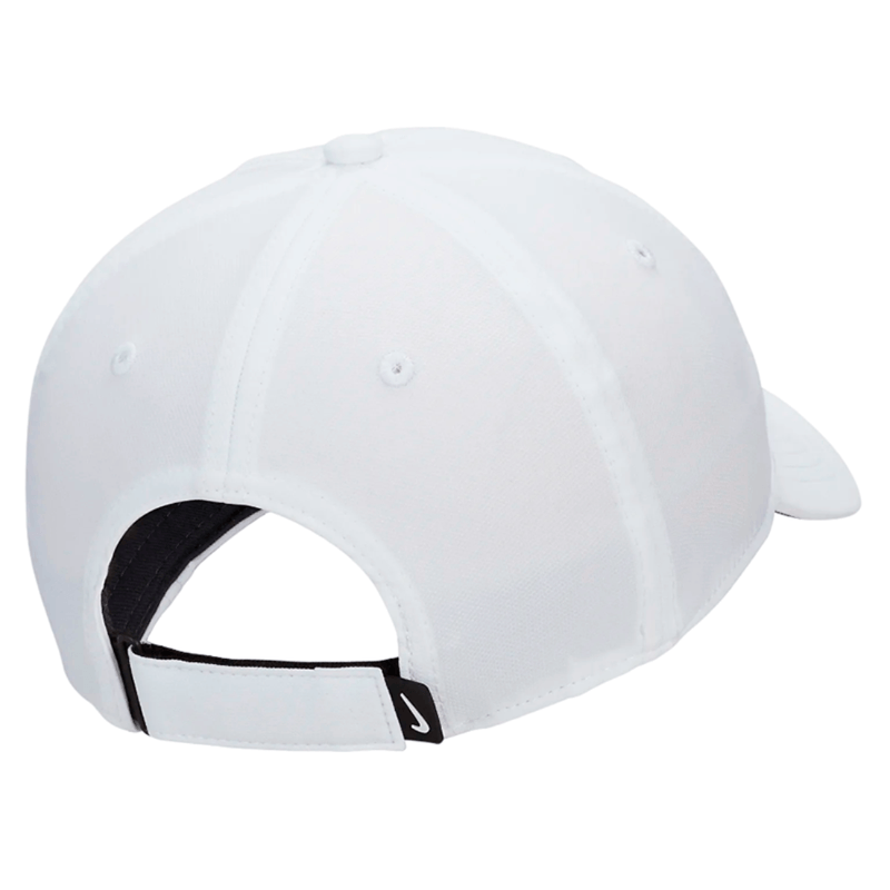 Nike gorras dri fit 2025
