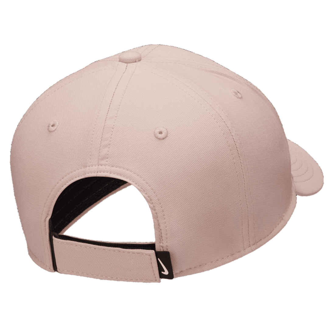 Visera de golf Mujer - WW 900