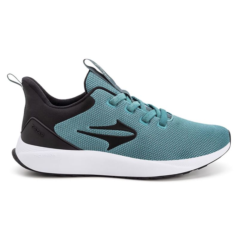 Zapatillas Topper Slip De Hombre