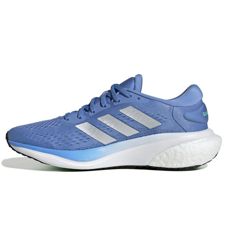 adidas 2