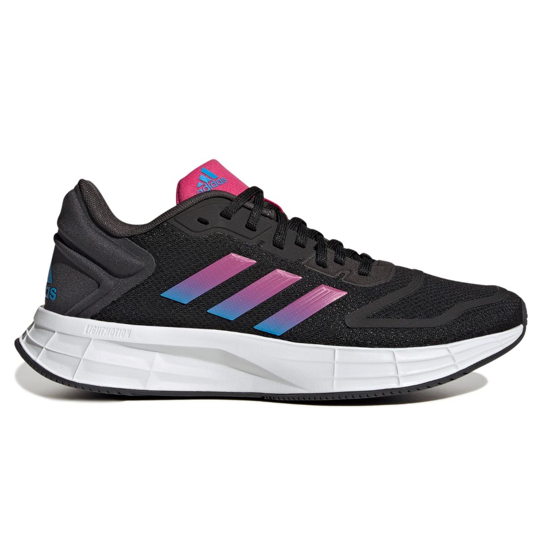 Fashion sporting zapatillas adidas