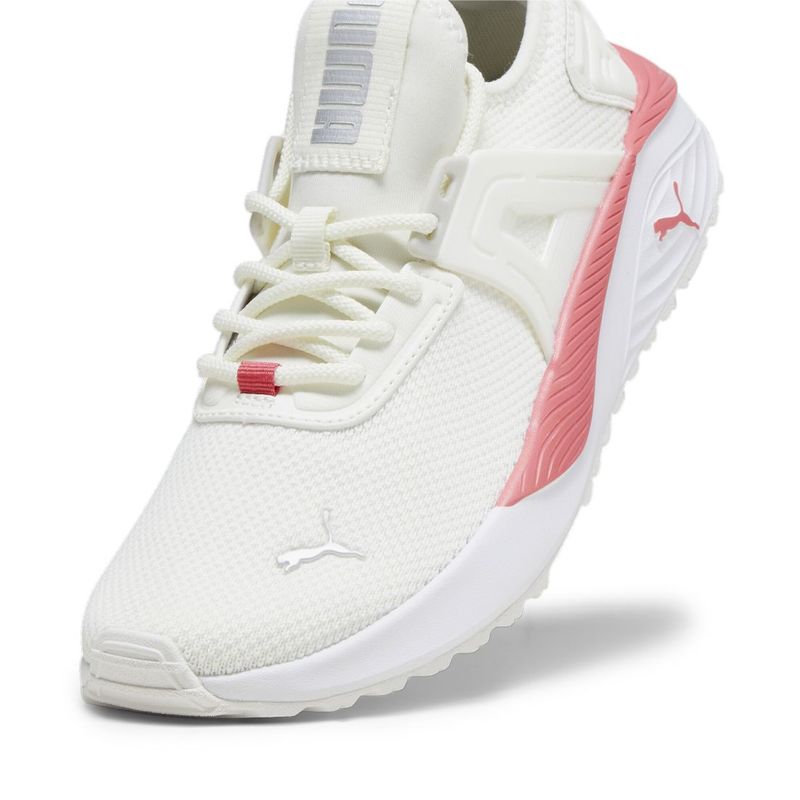 Puma pacer cheap next mujer