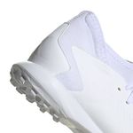 6FZ6116-000-6.jpg