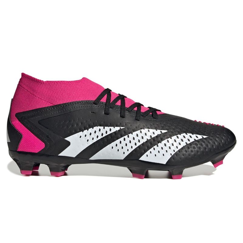 Nuevos botines adidas best sale