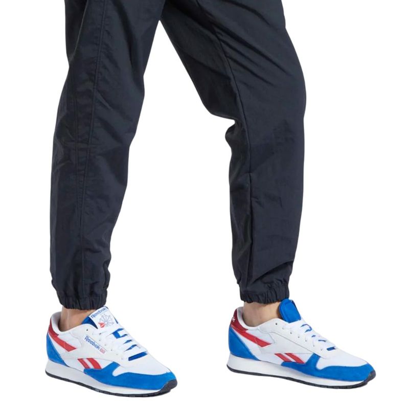 Pantalon reebok classic mujer on sale 2014