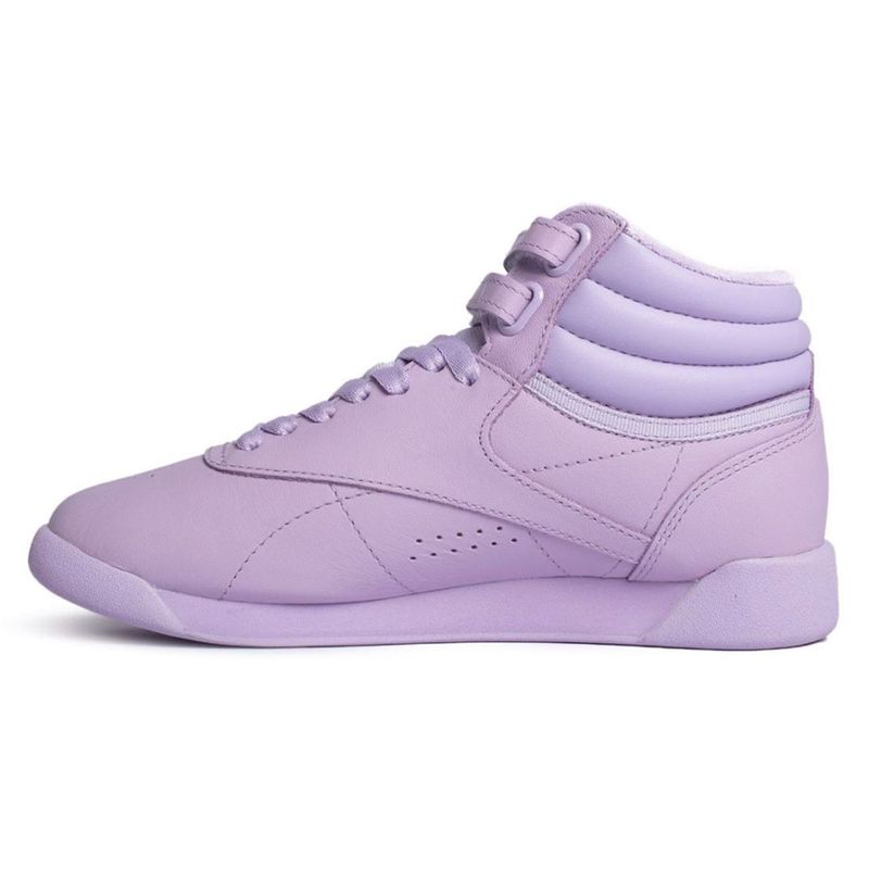 Reebok gl 2024 4000 mujer purpura