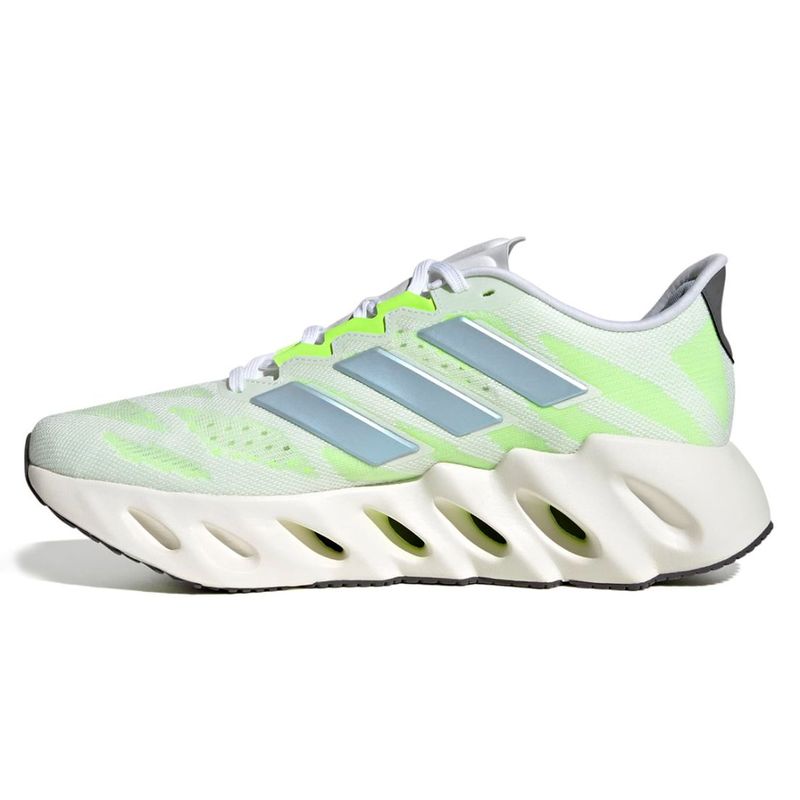 Adidas numero outlet 0800