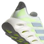6FZ5621-000-8.jpg