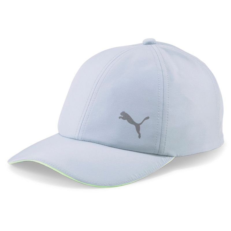 Gorra Para Hombre Running Visor Puma