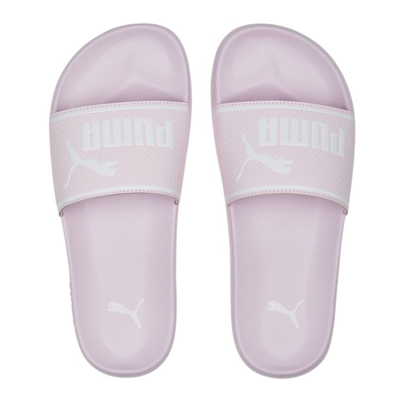 Chanclas 2025 puma leadcat