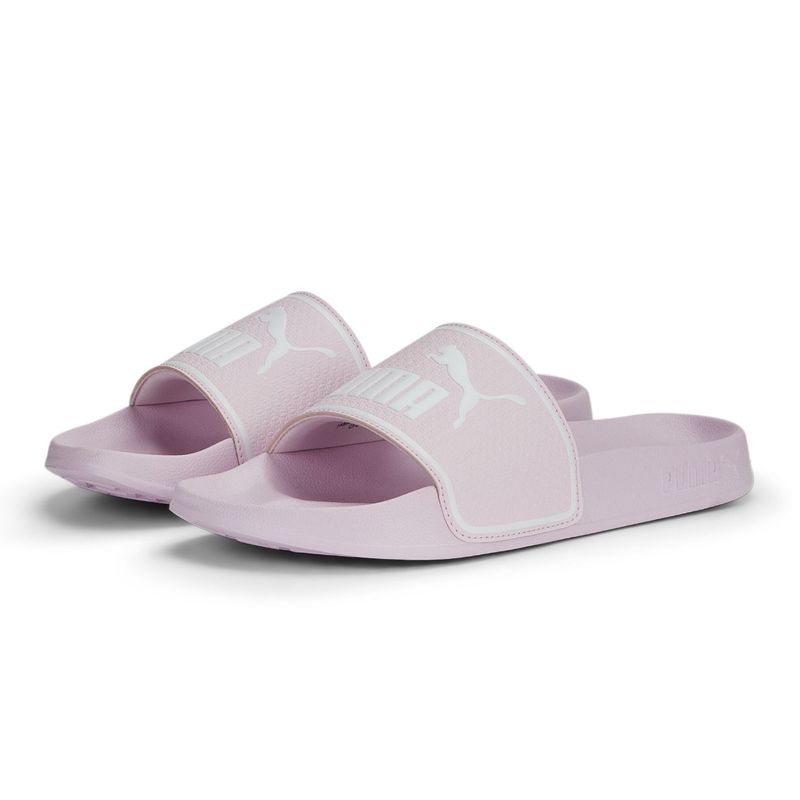 Chinelas Puma Leadcat 2.0 De Mujer