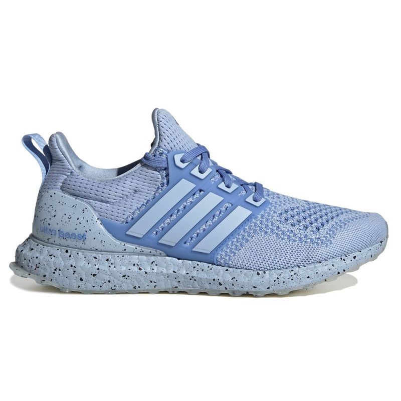 Adidas ultra boost hombre azul 60 sale