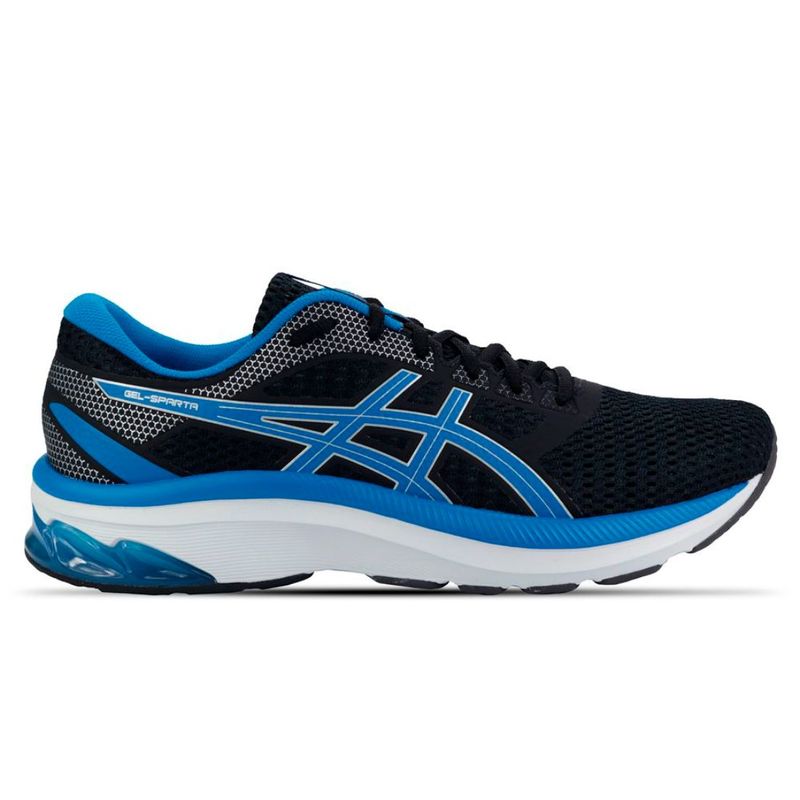 Asics de paseo sale