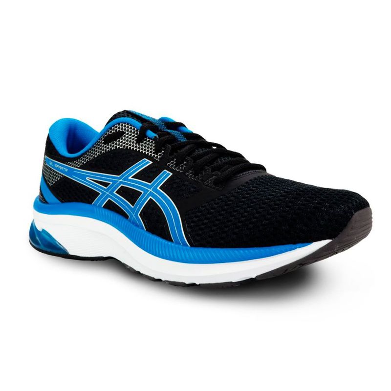 Asics gel outlet 3010 mens