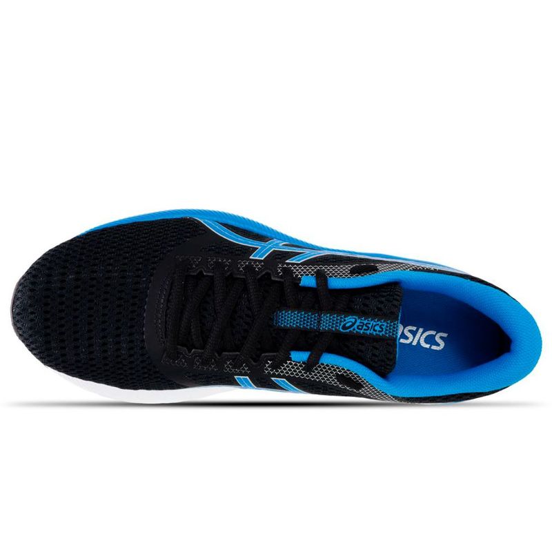 Asics gel shop galaxy 7 hombre