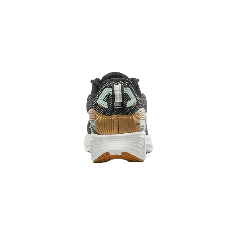9506093-047-5.png