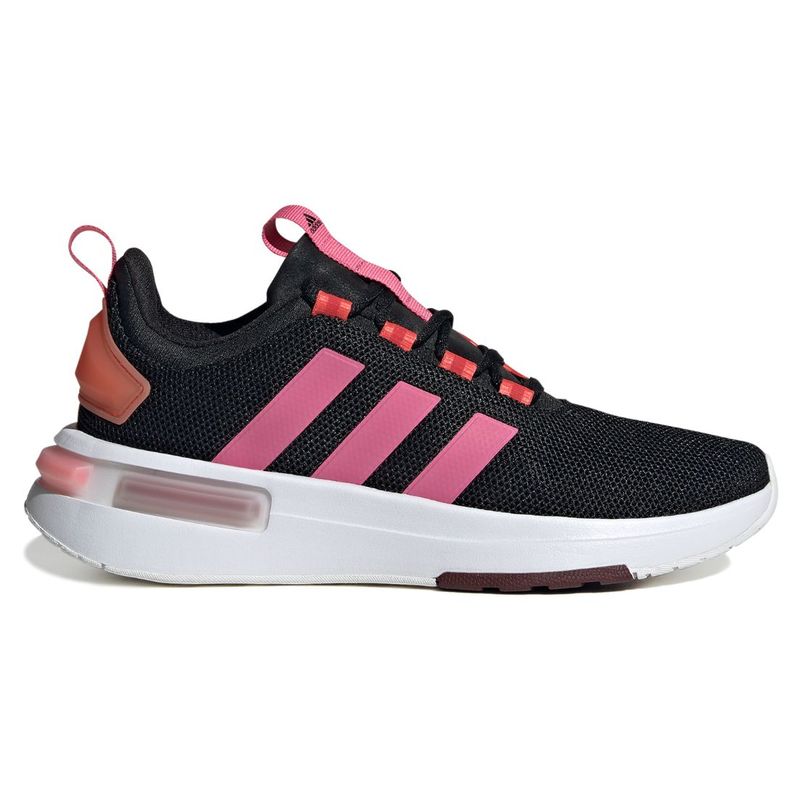 Zapatillas adidas cheap running mujer mercadolibre