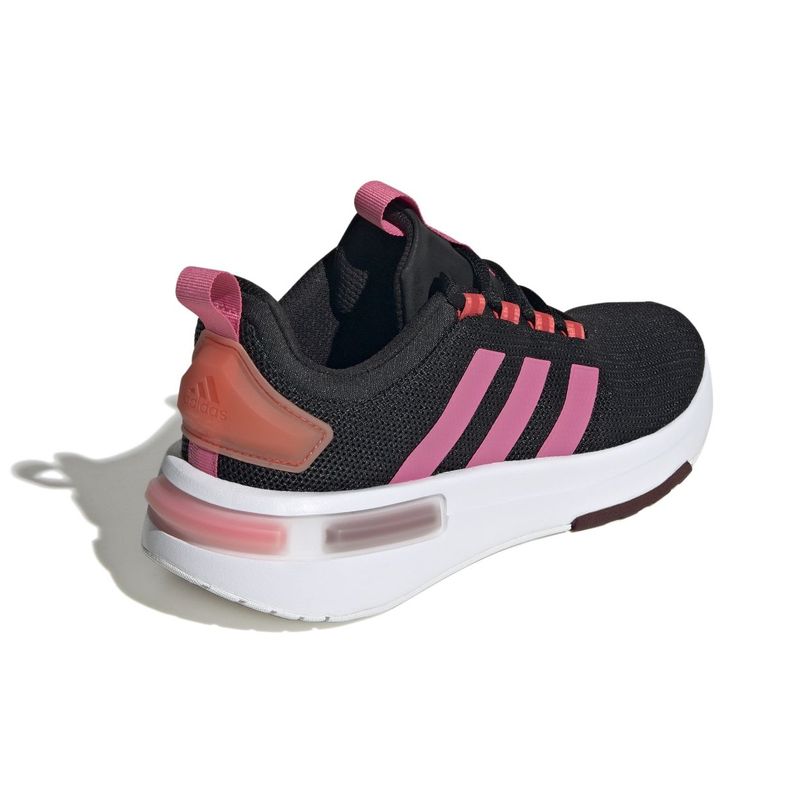 Zapatillas adidas Racer TR23 De Mujer Sporting