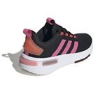 6IF0043-000-3.jpg
