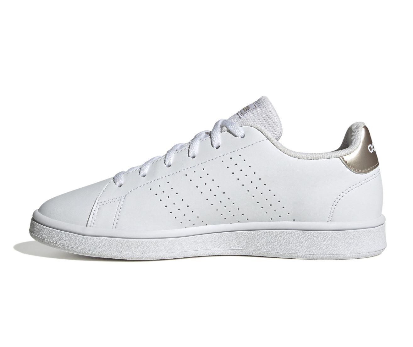 Zapatillas adidas Advantage Base De Mujer Sporting