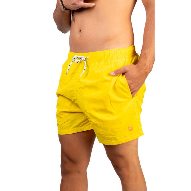 Short de baño hombre 2019 hotsell