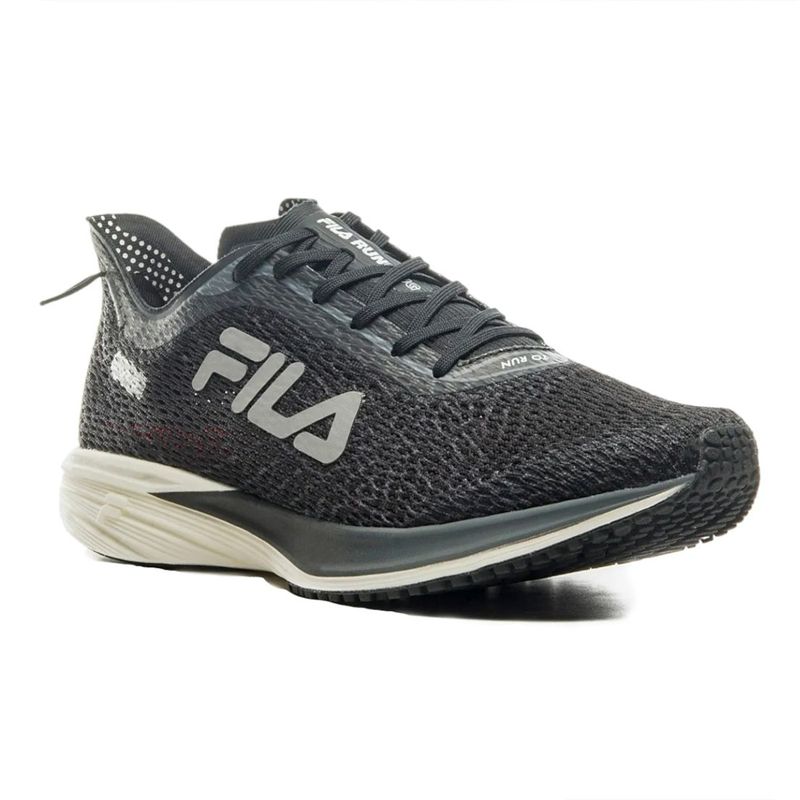 Zapatillas Fila Kr6 De Hombre