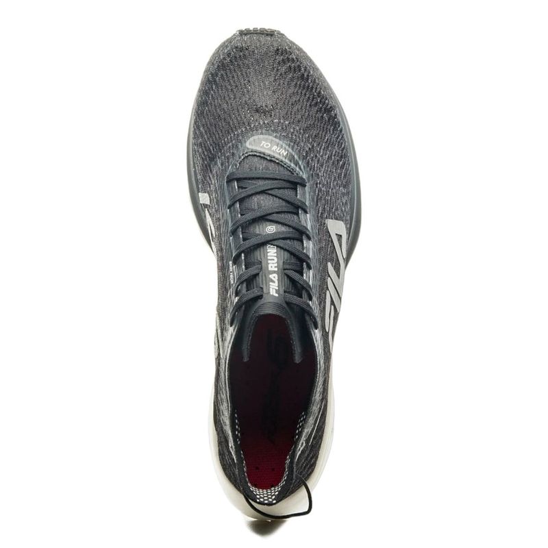 Zapatillas fila hombre 2016 sales