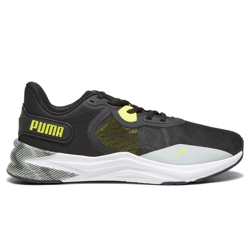 Zapatillas puma fuego outlet hombre