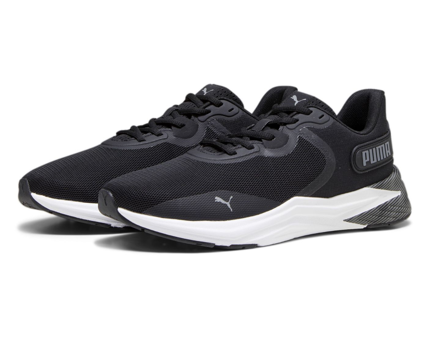 Zapatillas Running Puma Disperse Xt 3 Metawave Hombre