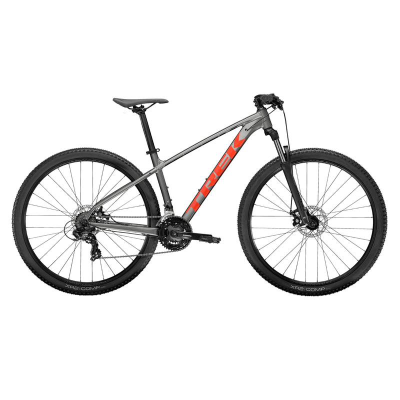 Comprar discount bicicleta xl