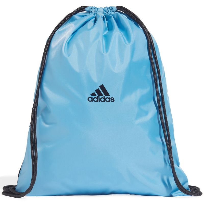 Mochila adidas Selecci n Argentina Gym 14 Litros