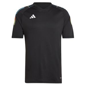 Remera cheap adidas barricade