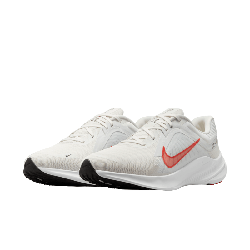 Zapatillas Nike Quest 5 De Hombre Sporting