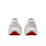 4DD0204-007-4.png