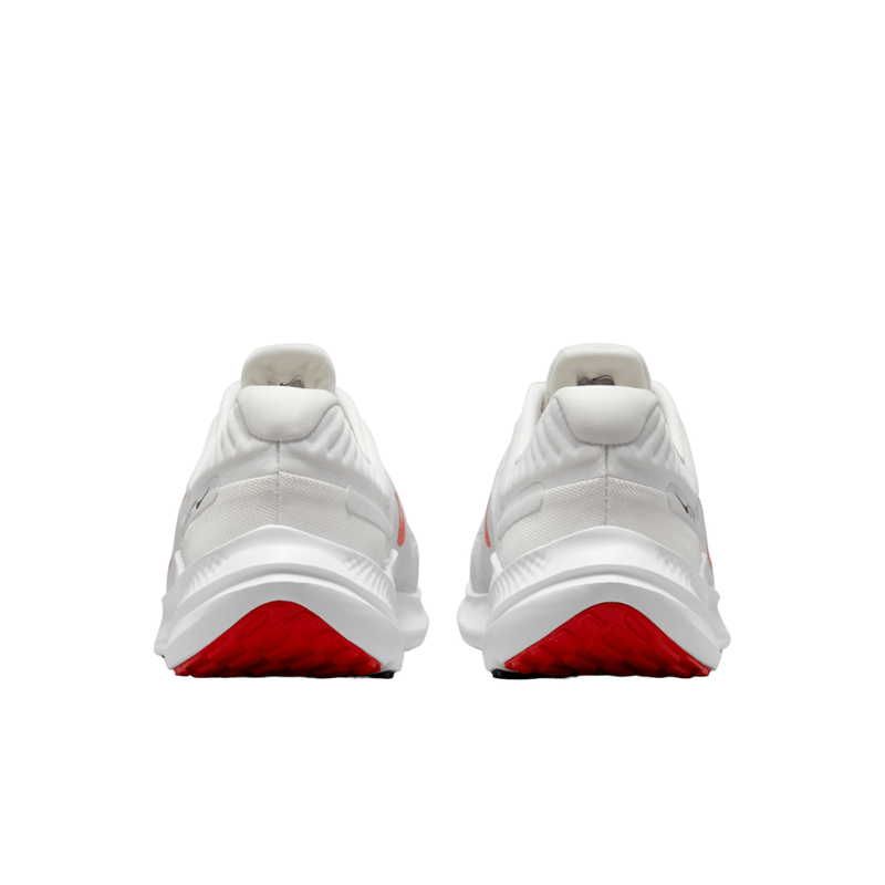 4DD0204-007-4.png