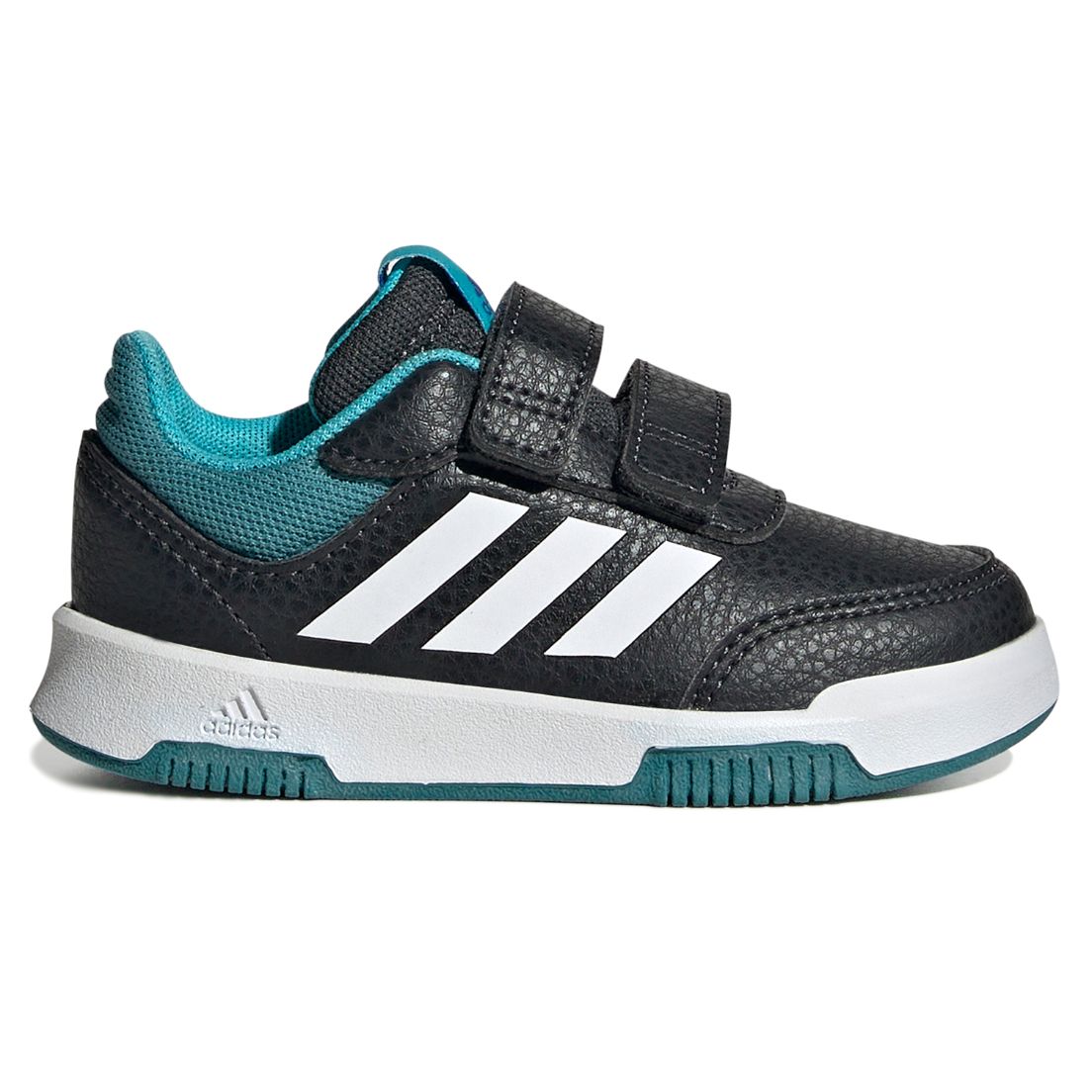 Deportivas adidas niños fashion