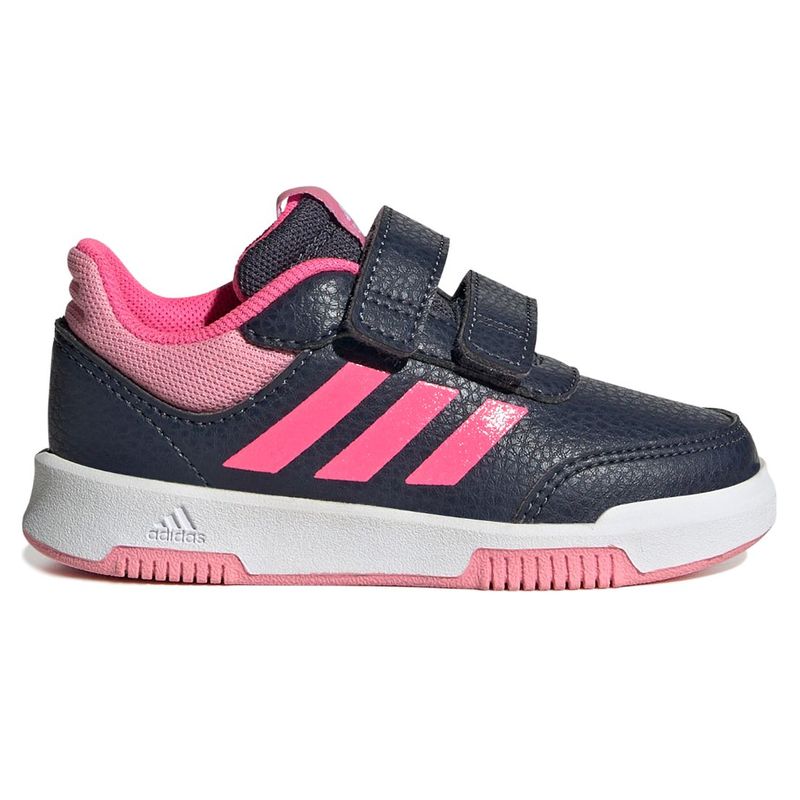 Adidas 0800 outlet 000