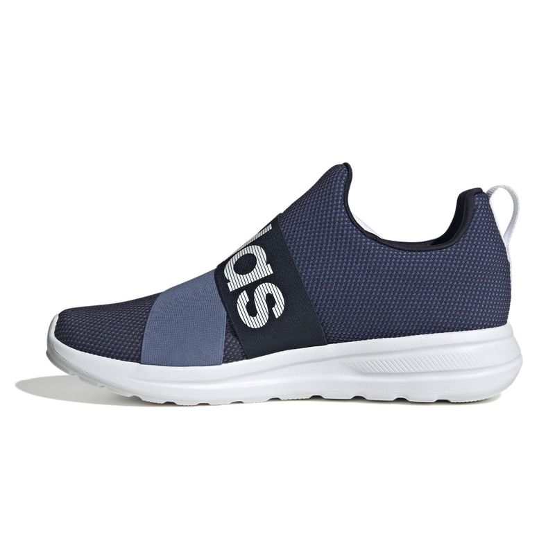 6IF7349-000-2.jpg