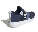 6IF7349-000-3.jpg