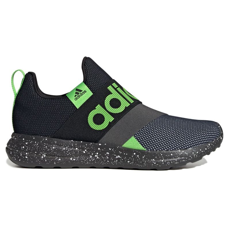 Zapatillas adidas Lite Racer Adapt 6.0 De Hombre Sporting