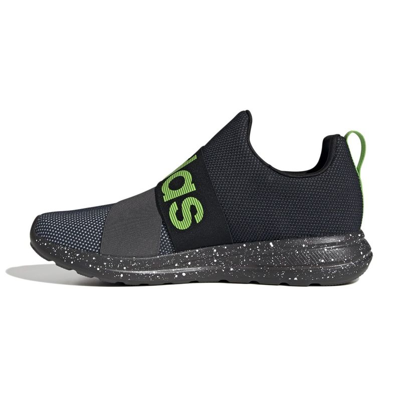 Adidas lite racer online opiniones