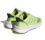 6IG4772-000-3.jpg