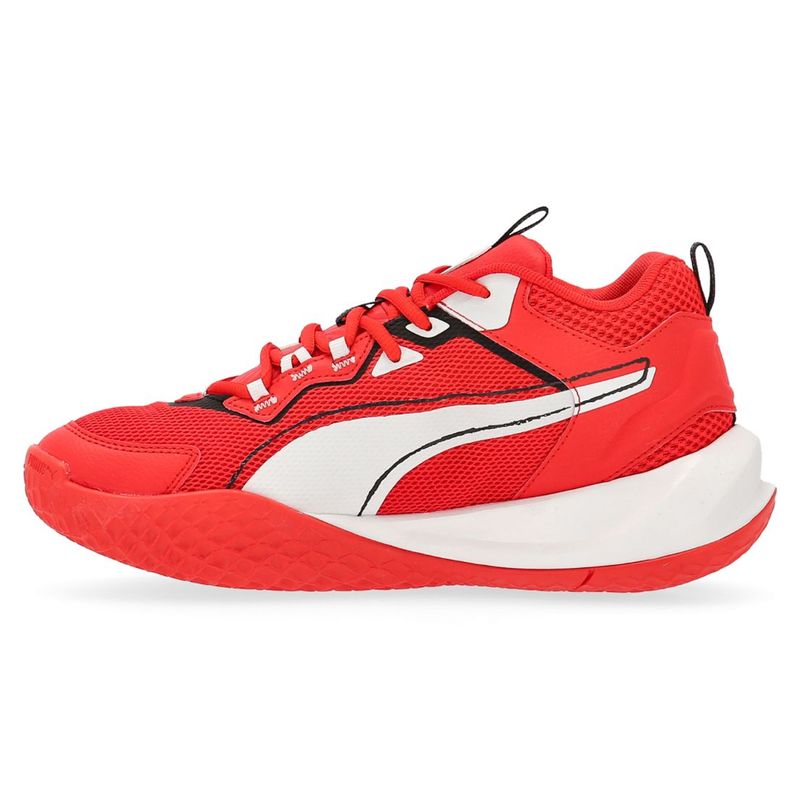 Zapatillas puma hombre mercado hotsell libre argentina