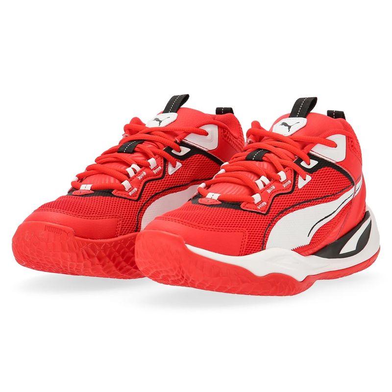 Zapatillas puma hombre outlet mercado libre argentina