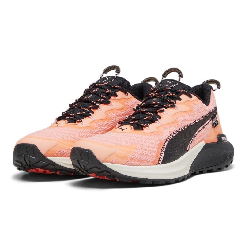 Zapatillas puma rise mujer hot sale