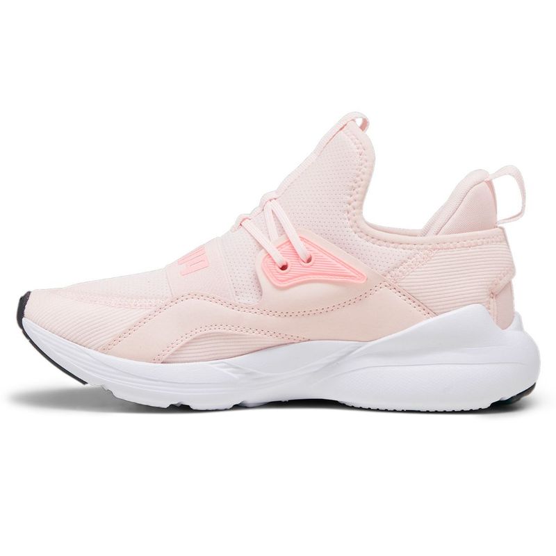 Zapatillas Running Puma Cell Vive Mesh Mujer