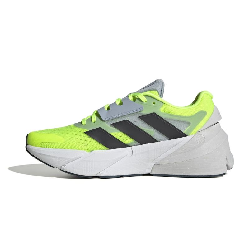 Adidas 0800 clearance outlet