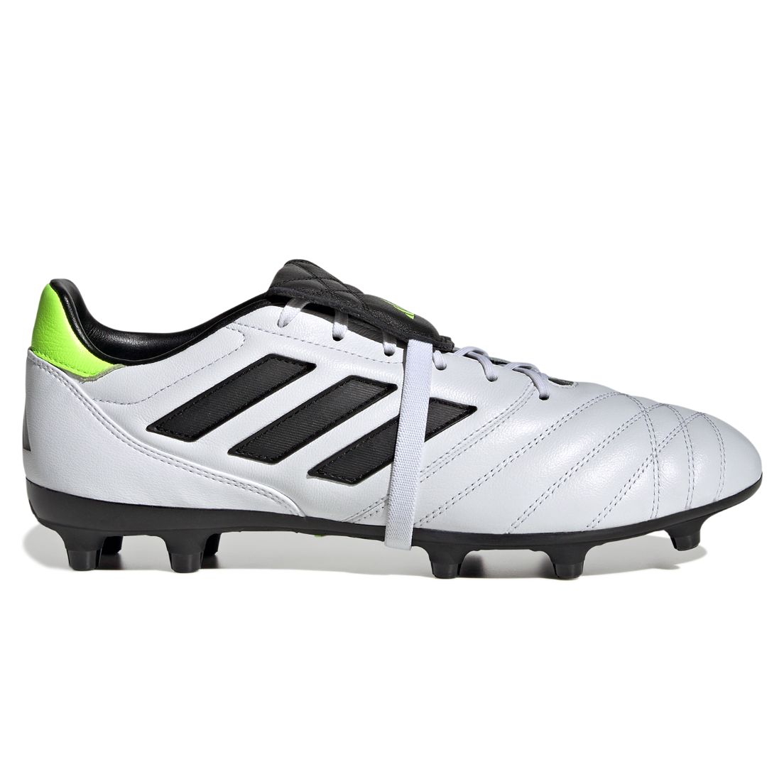 Botines adidas cancha de 11 hot sale